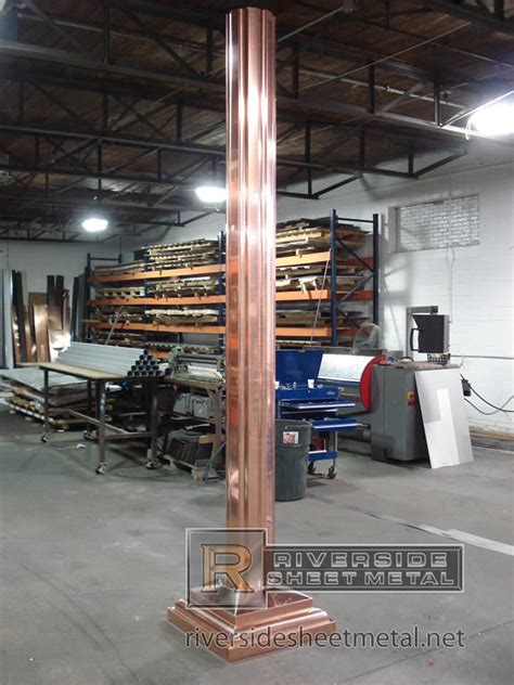 side sheet metal|riverside sheet metal medford ma.